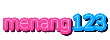menang123 — logo kanal