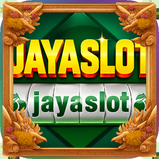jayaslot — galeri pratinjau - APK Resmi