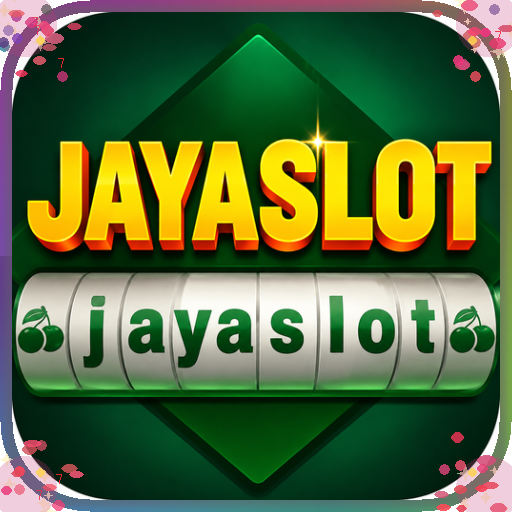 jayaslot — galeri pratinjau Resmi APK
